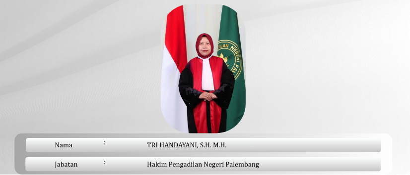 foto buk tri handayani.png
